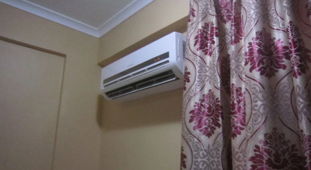 Номер Standard Butterfly Hoteltz
