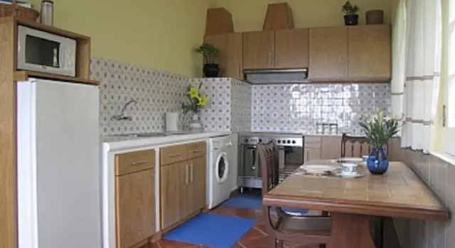 Quinta de Milhafres, Забронировать Апартаменты/квартира Апартаменты Сан-Мигел, Апартаменты/квартира
