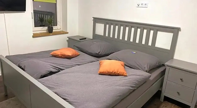 Nickelodeon, Prenota Hotel Stuhr Bassa Sassonia