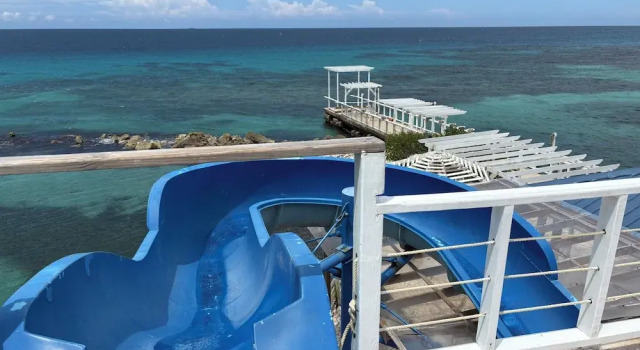 Runaway Bay Caldo Tours
