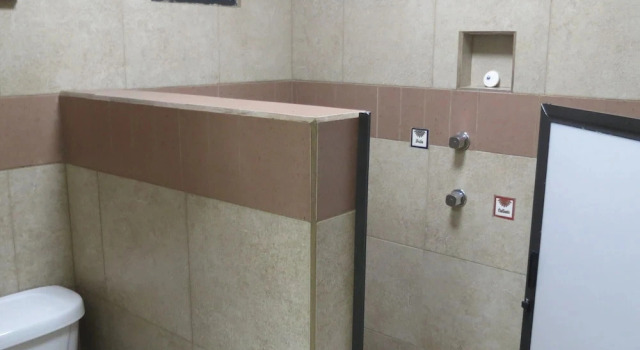 Apartament Azul Turquesa Hotel Boutique