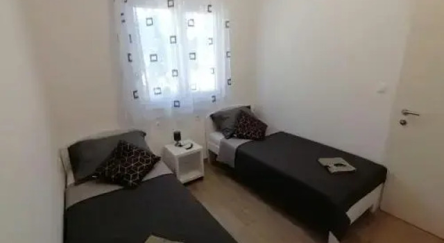 Apartment Antorena, Забронировать Апартаменты/квартира Плано Каштель-Штафилич