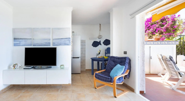 Home2Book Amazing La Palmita Suite, Prenota Hotel Hotel a Tenerife con piscina, Piscina