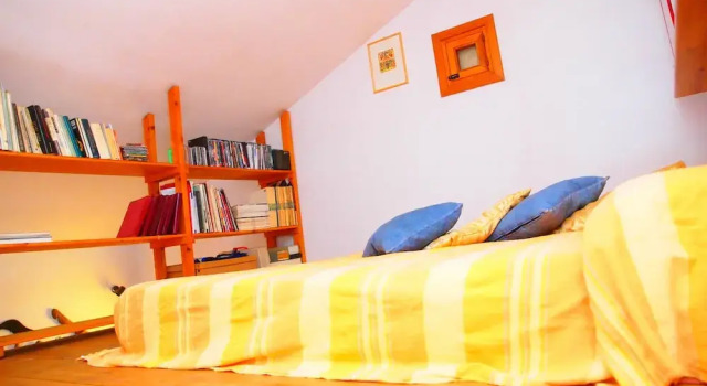 Casa Vacanza Perla Bianca, Book Hotel Hotels in Sicily with a Pool, Swimming Pool