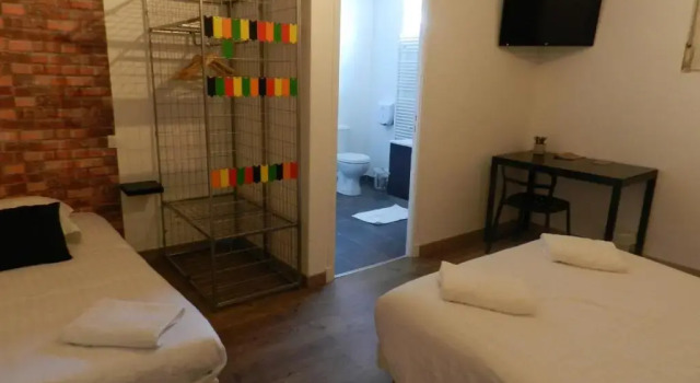 Le C Gourmand, Réserver Hôtel Sees Orne