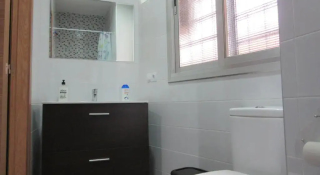 Студия Apartamentos Adressadors