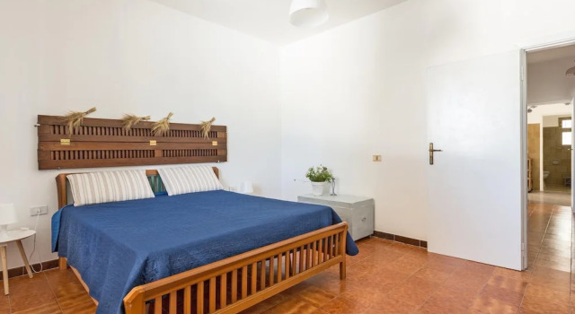 Вилла 3490 Villetta Boschetto by Barbarhouse