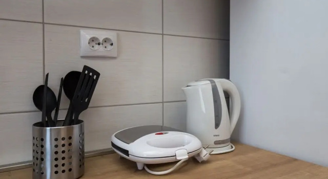 Apartment Chocolino, Забронировать Апартаменты/квартира Апартаменты Региона Дубровника, Апартаменты/квартира