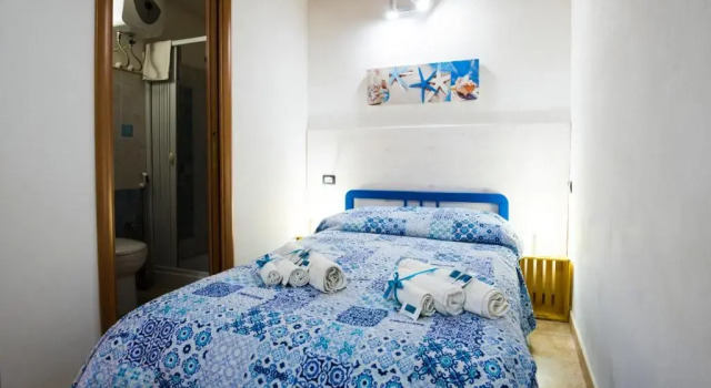 Il Cortiletto di Ortigia, Book Hotel Hotels in Sicily with Parking, Parking