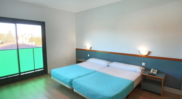 Hotel Brisamar Suites, Reserva ahora Hotel El Vendrell El Baix Penedès