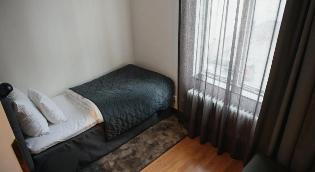 Clarion Hotel Örebro