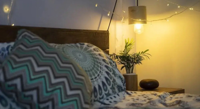Little Bohemian Retreat, Reserva ahora Hotel Tay Ho Hanói