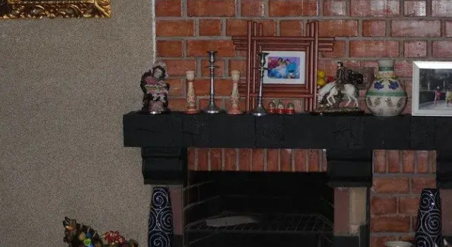 Casa Riccelini, Rezervasyon Otel Cusco kahvaltılı oteller, Central bus station yakınında, Kahvaltı