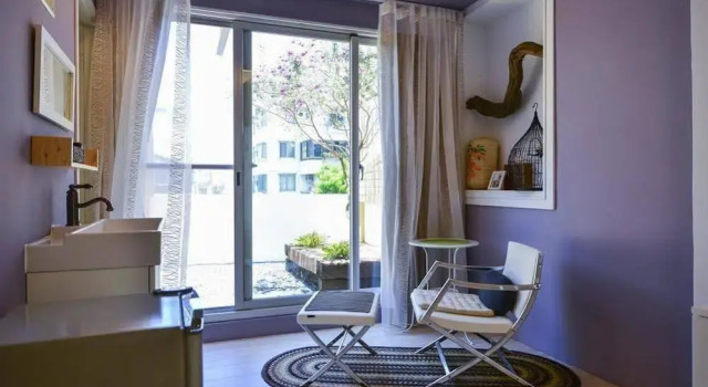 Tainan Comfortable House