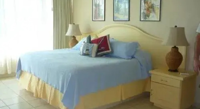Royal Pacific, Book Hotel Hotels in Jalisco with a Pool, Swimming Pool