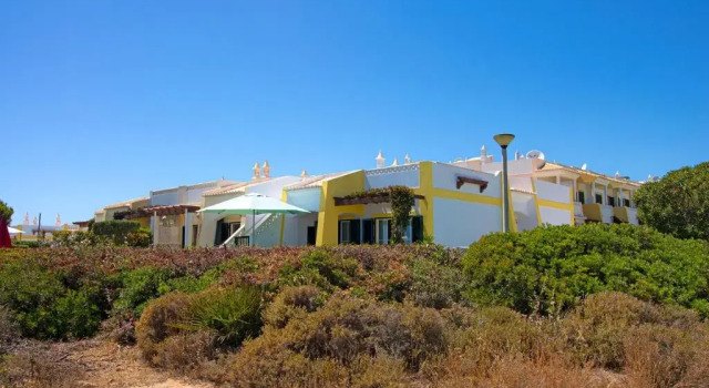 Casa Benagil Mar, Buchen Sie Hotel Benagil Barlavento