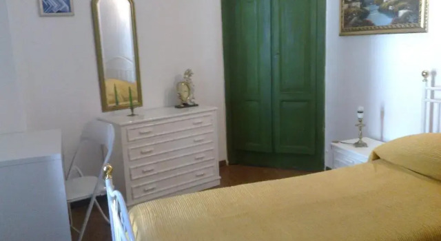 La Taverna Del Pep