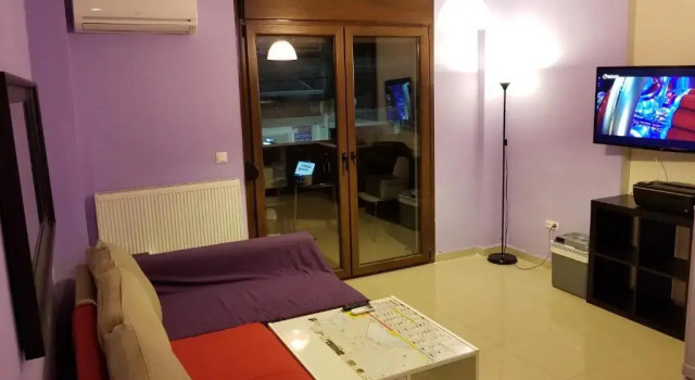 Relax1 Place, Book Apartment Perea Macedonia