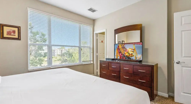 Majestic Dreams, Varaa Hotelli Orlando Kissimmee