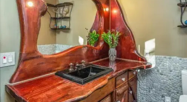 Inn Paradiso, Rezervați Hotel Paso Robles 