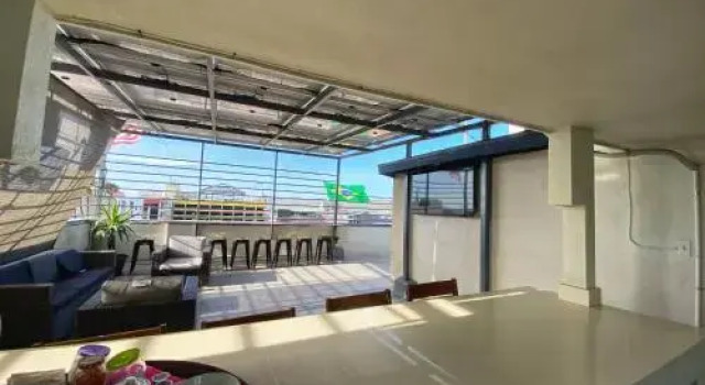 Paris Hostel, Prenota Ostello Hotel economici a Tijuana