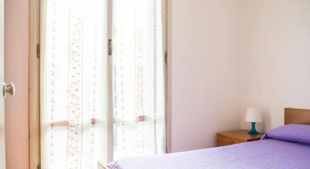 Апартаменты Standard Residence Holidays
