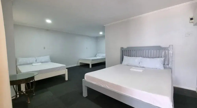 Laiya Riviera by Yemaya powered by Cocotel, Забронировать Отель  