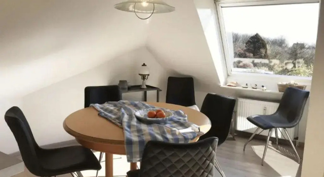 Voßhörn 09