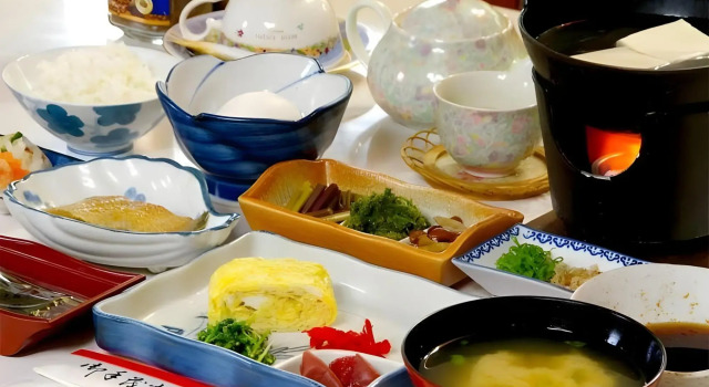 Nakasaya, Buchen Sie Hotel Kami 