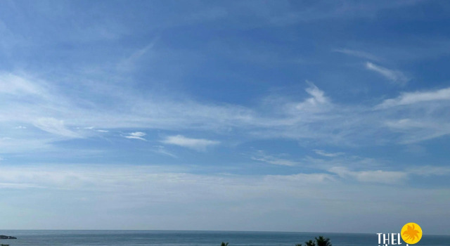 Thel Ubatuba - Apto 105/B, Ana Luiza - Praia Grande, Забронировать Отель Отели Убатуба с парковкой, рядом с Praia do Itagua, Парковка