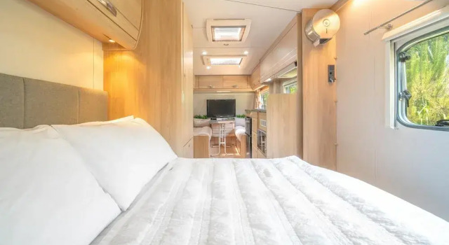 gyeongju yongcheonsu caravan, Забронировать Отель Отели провинции Кёнсан-Пукто с парковкой, Парковка