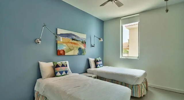 The White House of Holiday Isle by RedAwning, Rezerwuj Hotel Destin Emerald Coast