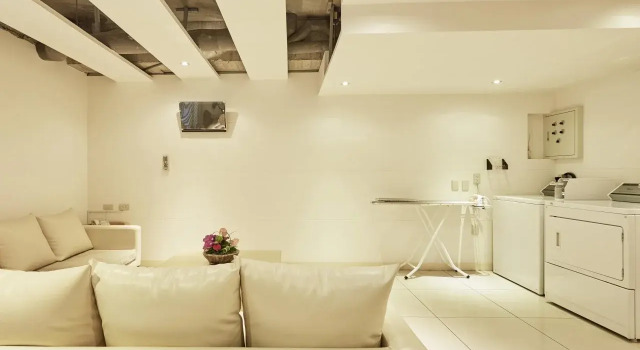 Beauty Hotel - Roumei Boutique, Rezervați Hotel boutique Hoteluri boutique în Taybey, Hotel boutique