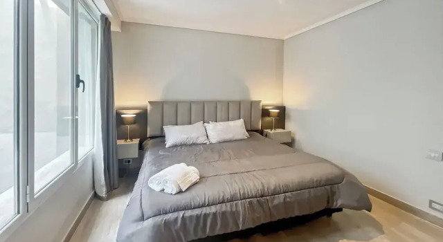 Ayres Apart San Telmo U102, Rezerwuj Apartament San Telmo Buenos Aires
