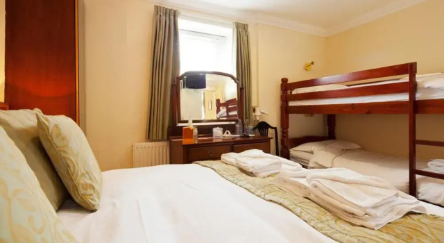 Burbage Holiday Lodge Apartment 2, Varaa Huoneisto Asunnot kohteessa Merseyside, Huoneisto