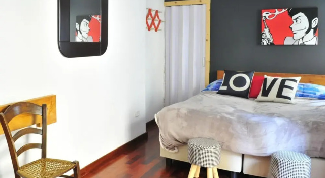 Petra Lavica Holiday Home by Wonderful Italy, Забронировать Отель Катания Сицилия, рядом с Italia Metro Station