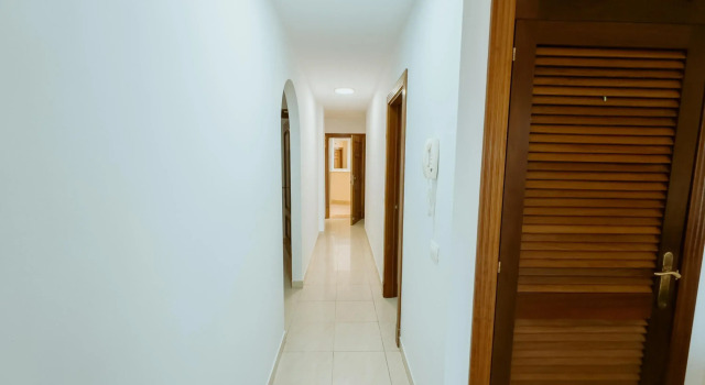 Seaview Splendor 2 Bedroom Modern Comfort, Забронировать Апартаменты/квартира Апартаменты Адехе, Апартаменты/квартира