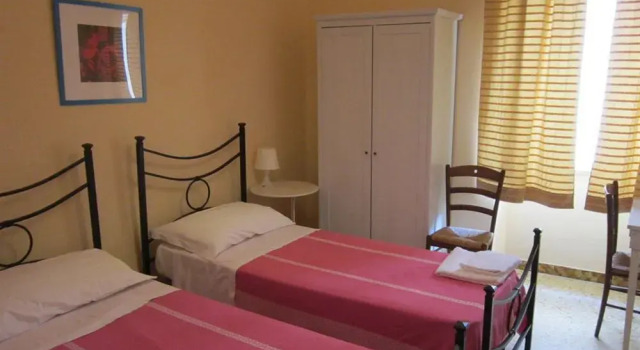 IL Borgo Ristorante Pizzeria Camere, Book Hotel 3-stjernede hoteller i Tuscia, 3*