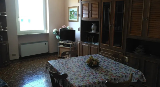 Appartamento Rosa, Prenota Appartamento Hotel a Veneto con parcheggio, Parcheggio