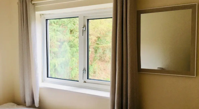 Coedlan - With Superb Views of Cader Idris, Забронировать Отель Отели Англии 3 звезды, 3*