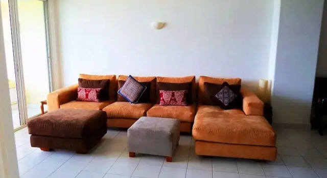 Condo M4 by Villas HK28, Забронировать Отель Отели Ixtapa-Zihuatanejo с бассейном, Бассейн