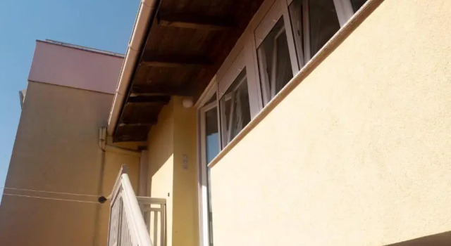 Family Apartments Zadar, Забронировать Апартаменты/квартира Апартаменты Задар, рядом с Пляж Мали Милни, Апартаменты/квартира