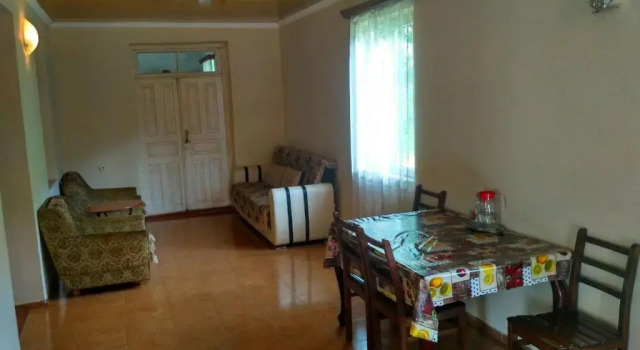 Nugzar's Guest House, Prenota Affittacamere Chvabiani Samegrelo Zemo-Svaneti