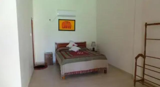 Lanka Rose Guest House