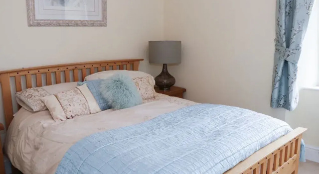 Little Langdale House, Забронировать Отель Бизнес-отели Англии, 4* 5*