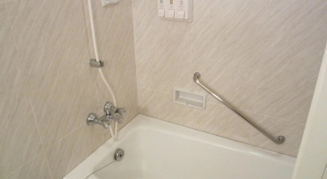 Okura Frontier Hotel Ebina, Prenota Hotel Ebina Kanagawa
