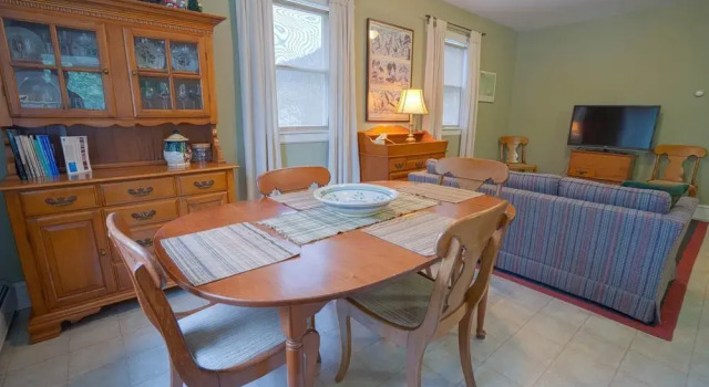 Munson s on Main - Apartment, Réserver Appartement Windham États-Unis