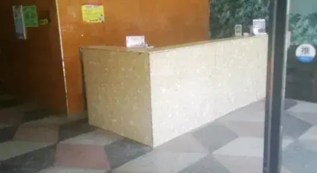 Liuliu Hotel