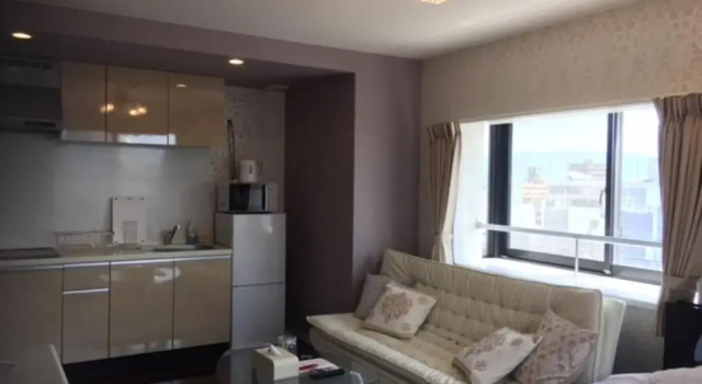 Alphabed Takamatsu Furujinmachi - Vacation STAY 11906, Забронировать Апартаменты/квартира Апартаменты Такамацу, рядом с Liminal Air-core Takamatsu, Апартаменты/квартира