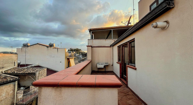 Casa Vacanza Acquanuova, Book Lejlighedshotel Apart-hoteller i Calatafimi Segesta, Lejlighedshotel